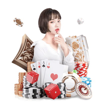 南面百城网 v8.6.46 官方安装版 0