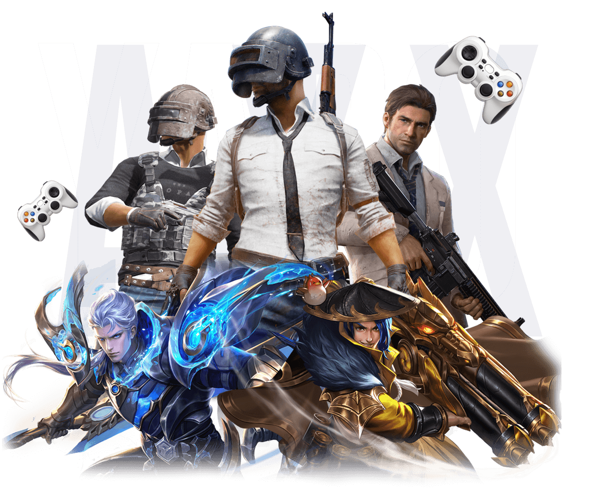 南面百城网 v6.6.71 官方安装版 2