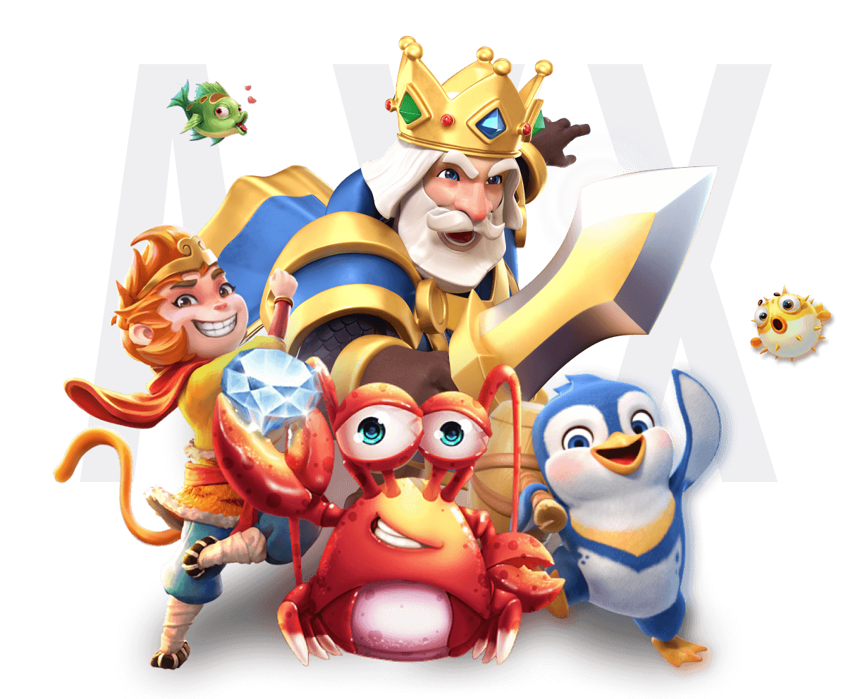 南面百城网 v5.9.27 官方安装版 3